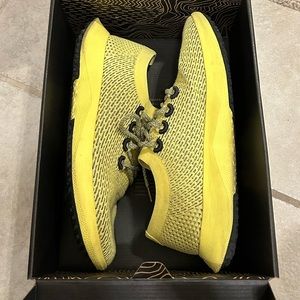 Allbirds Tree Dasher 2 - only worn once!